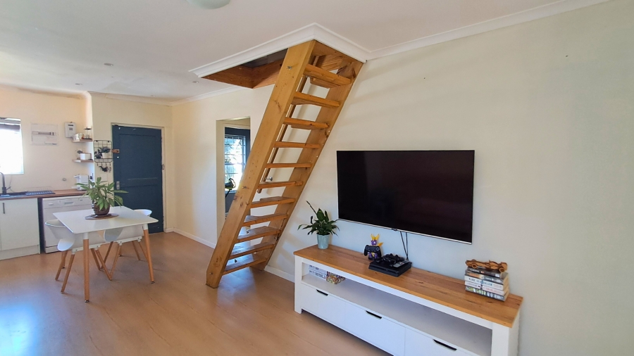 3 Bedroom Property for Sale in Protea Heights Western Cape